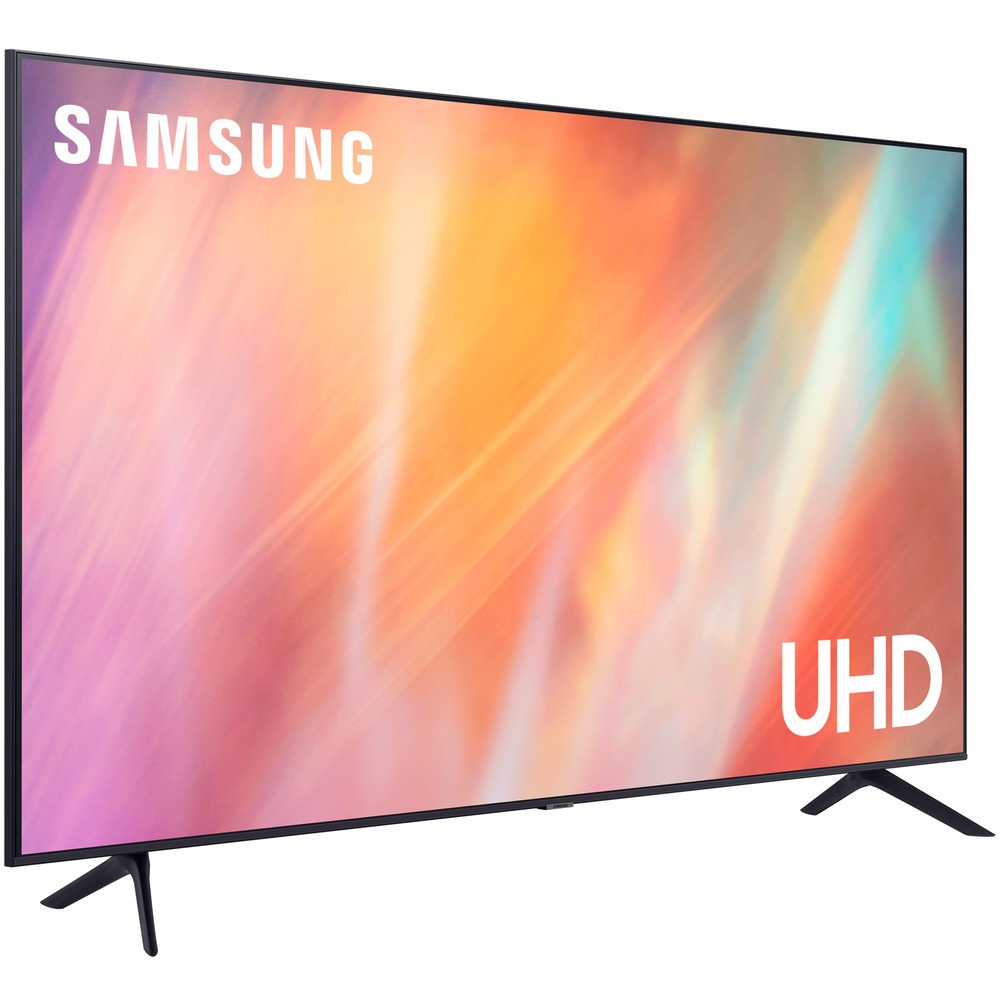 Купить Телевизор SAMSUNG UE65AU7140U — Фото 5