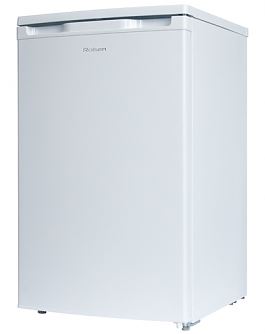 Морозильная камера ROLSEN RFZ-T70																		 — описание, фото, цены в интернет-магазине PT Stores