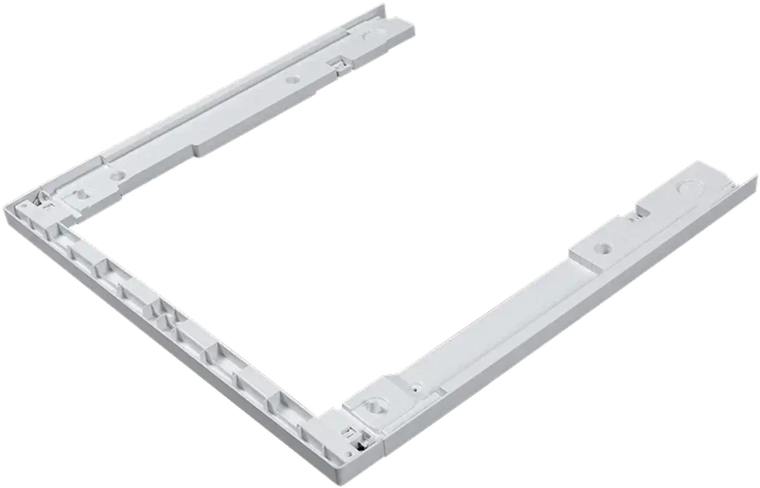 Аксессуары Haier CK-4																		 — описание, фото, цены в интернет-магазине PT Stores