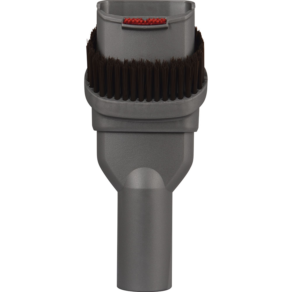 Купить  POLARIS PVCS 1102 HandStickPRO+, Синий — Фото 3