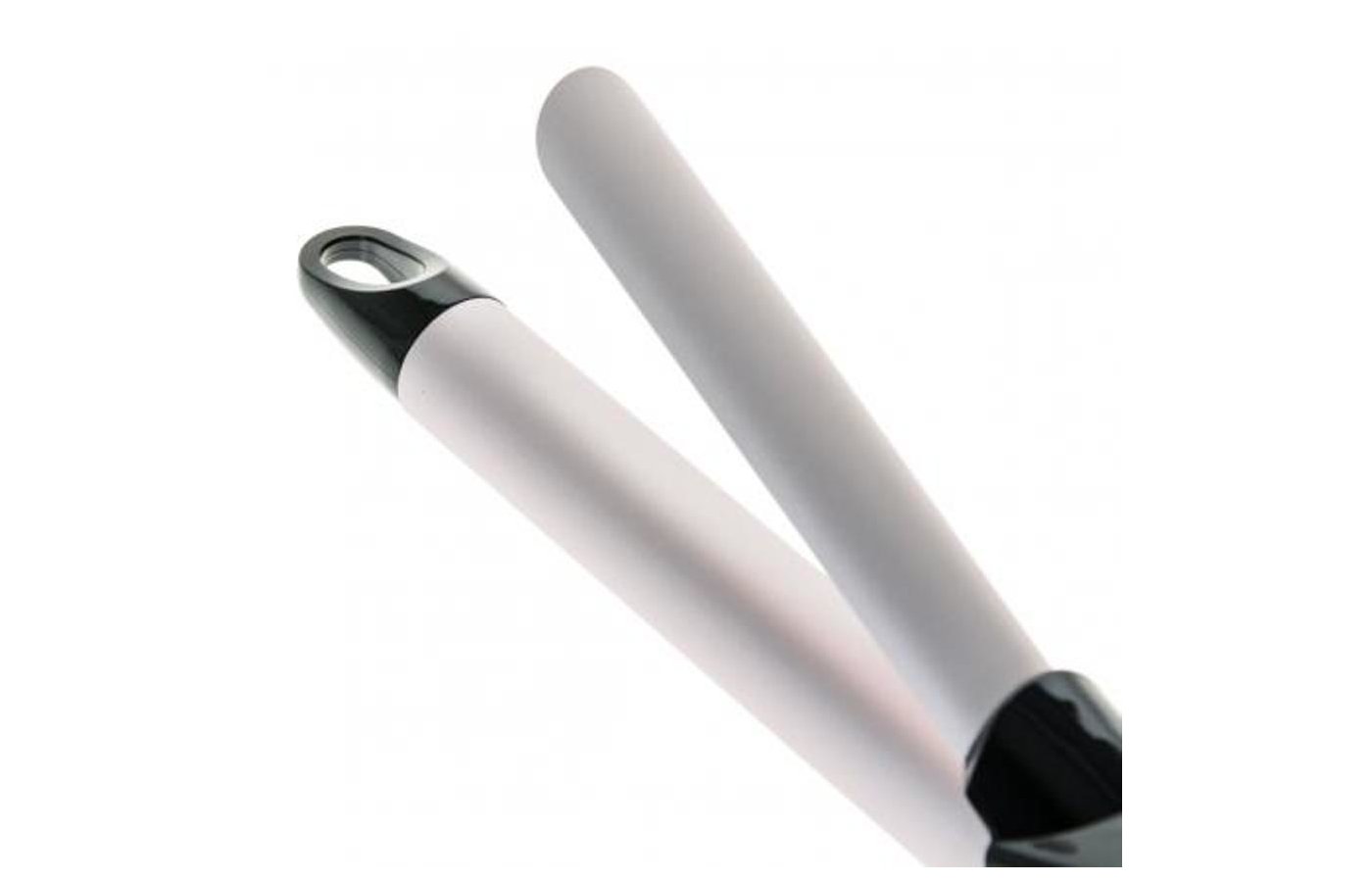 Купить Прибор для укладки волос BABYLISS C319E — Фото 6