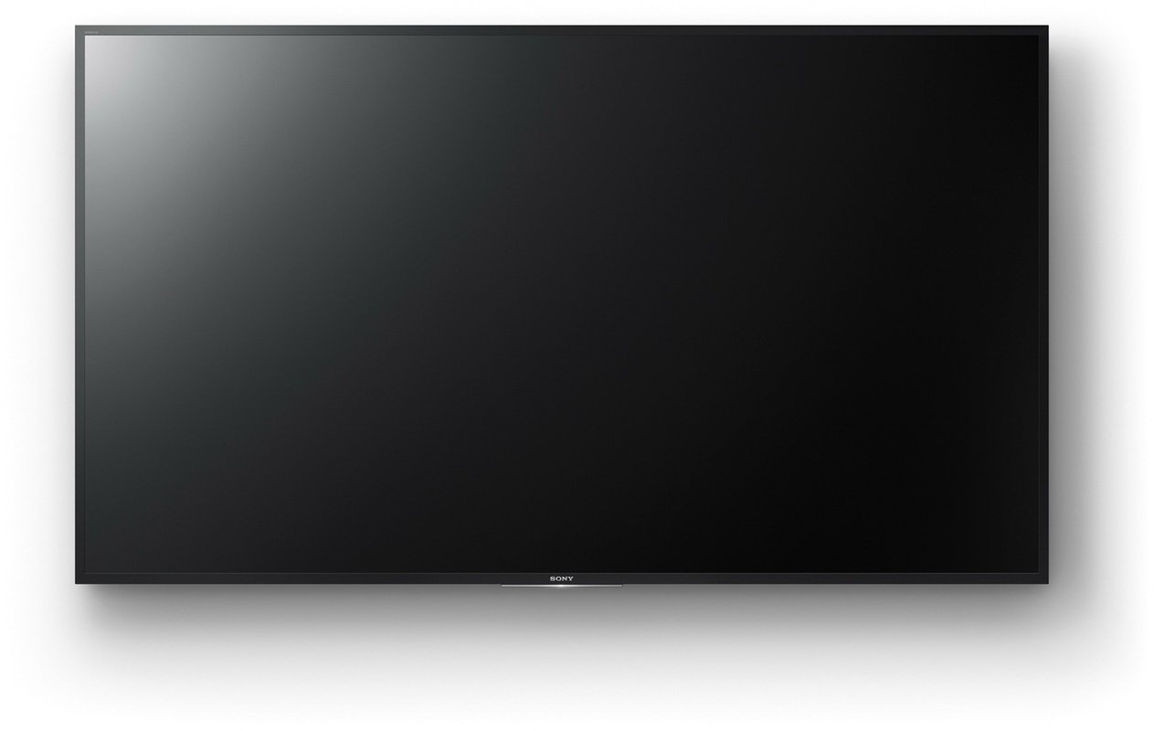 Купить Телевизор SONY KD75XD8505BR2 — Фото 4