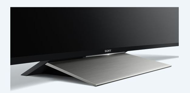 Купить Телевизор SONY KD65SD8505BR2 — Фото 8