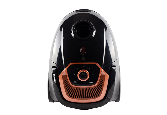 Купить Пылесос CENTEK CT-2538 — Фото 2