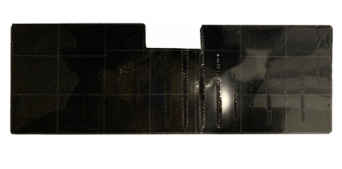  MAUNFELD Фильтр угольный CF191C																		 — описание, фото, цены в интернет-магазине PT Stores