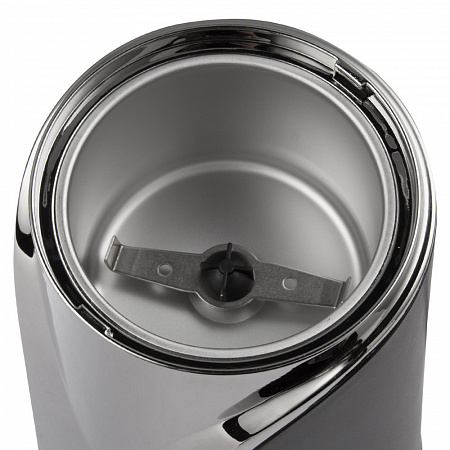 Купить Кофемолка Redmond RCG-M1603 — Фото 5