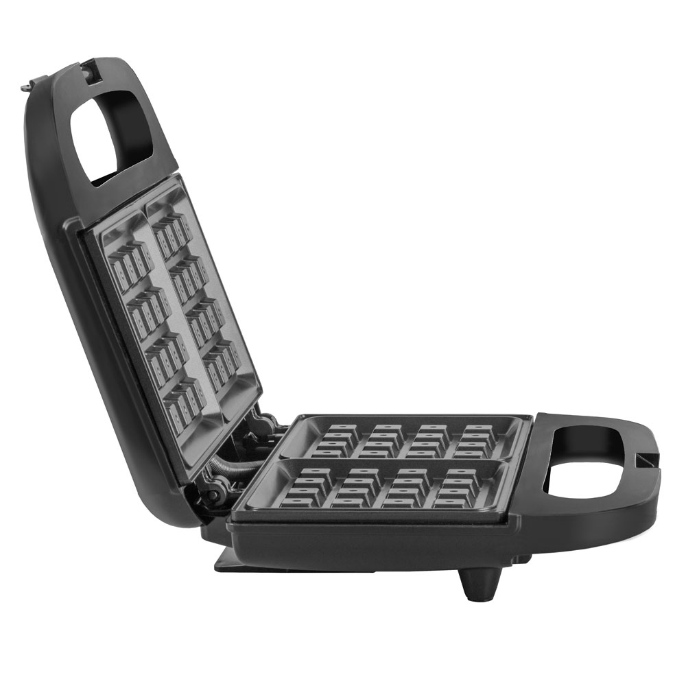 Купить  ENDEVER WM-22 черный — Фото 3