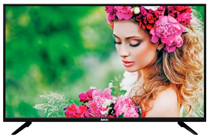 Телевизор BBK 20LEM-1033/T2C																		 — описание, фото, цены в интернет-магазине PT Stores