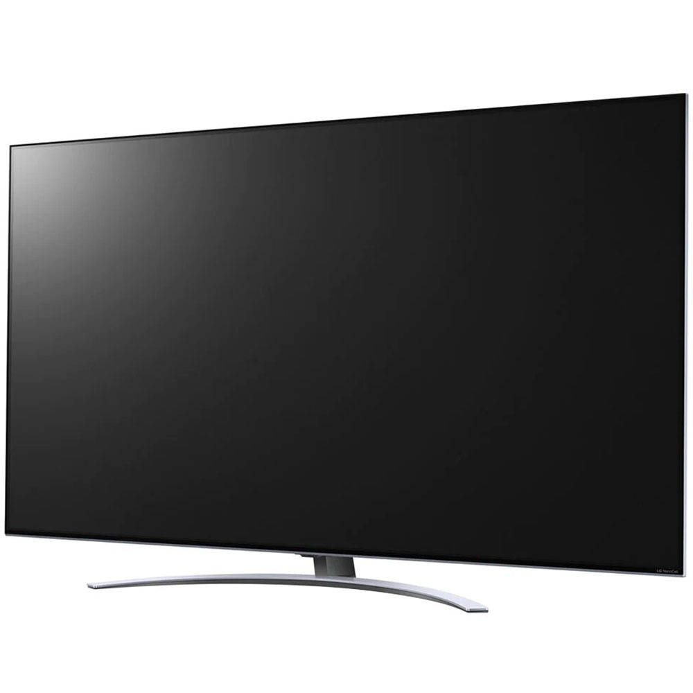 Купить Телевизор LG 86NANO926PB — Фото 2