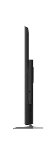 Купить Телевизор Haier 65 Mini LED — Фото 2