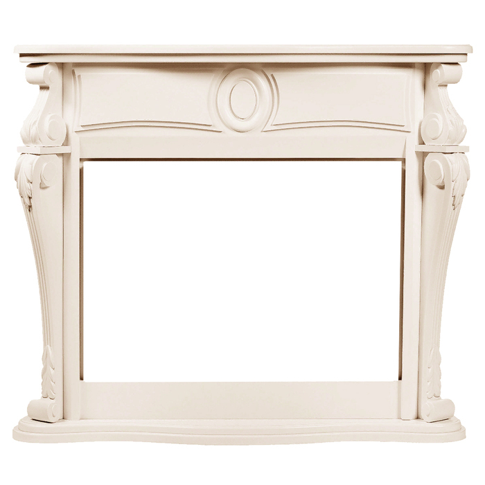 Купить Портал  Electrolux Ovatio 26/30 шпон белёный дуб — Фото 2