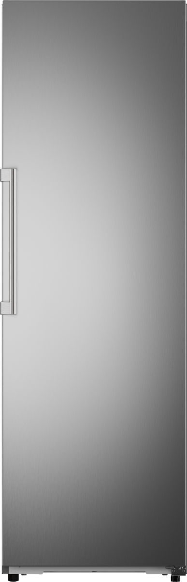 Холодильник Asko RFR286KNCS1																		 — описание, фото, цены в интернет-магазине PT Stores