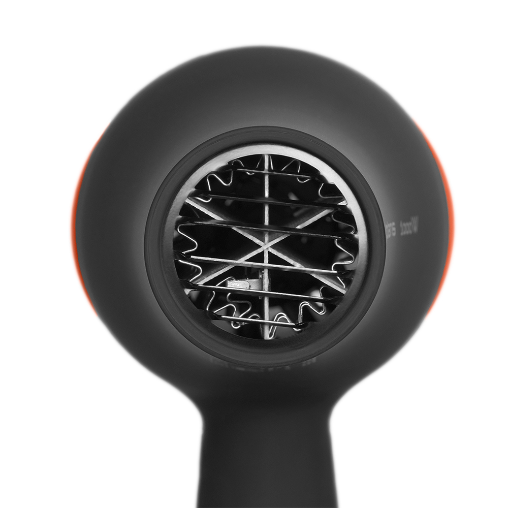 Купить Прибор для укладки волос POLARIS PHD 1038T — Фото 2