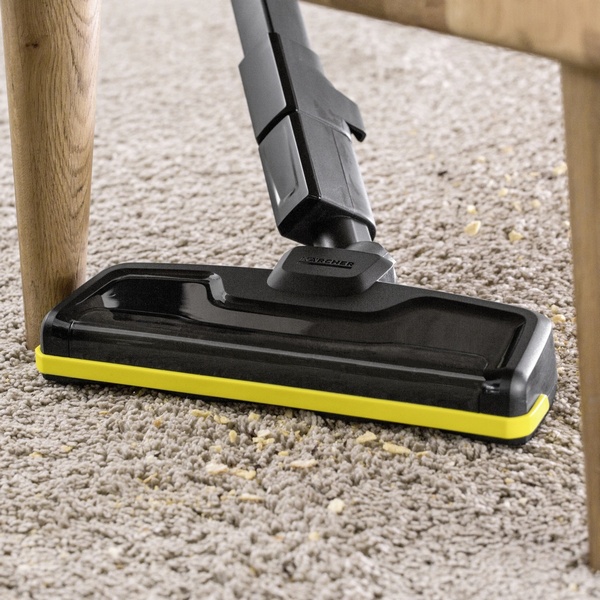 Купить  KARCHER VC 4s Cordless — Фото 3