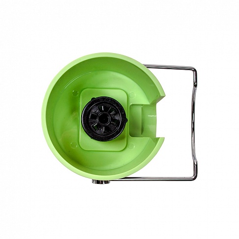 Купить Соковыжималка ENDEVER Sigma 75 — Фото 7