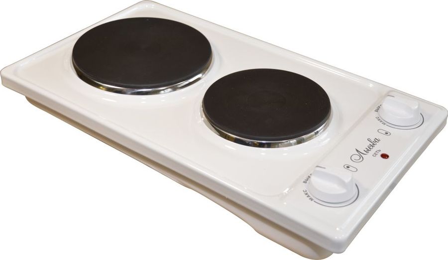 Плитка Лысьва ЭПБ 22 белый эмаль																		 — описание, фото, цены в интернет-магазине PT Stores