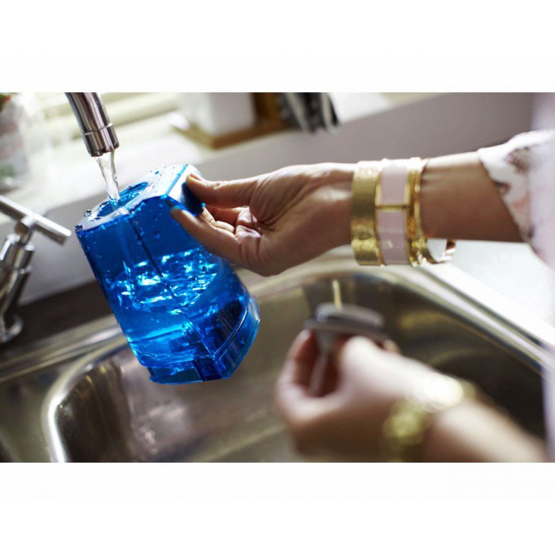 Купить Пылесос PHILIPS FC 7088/01 — Фото 12