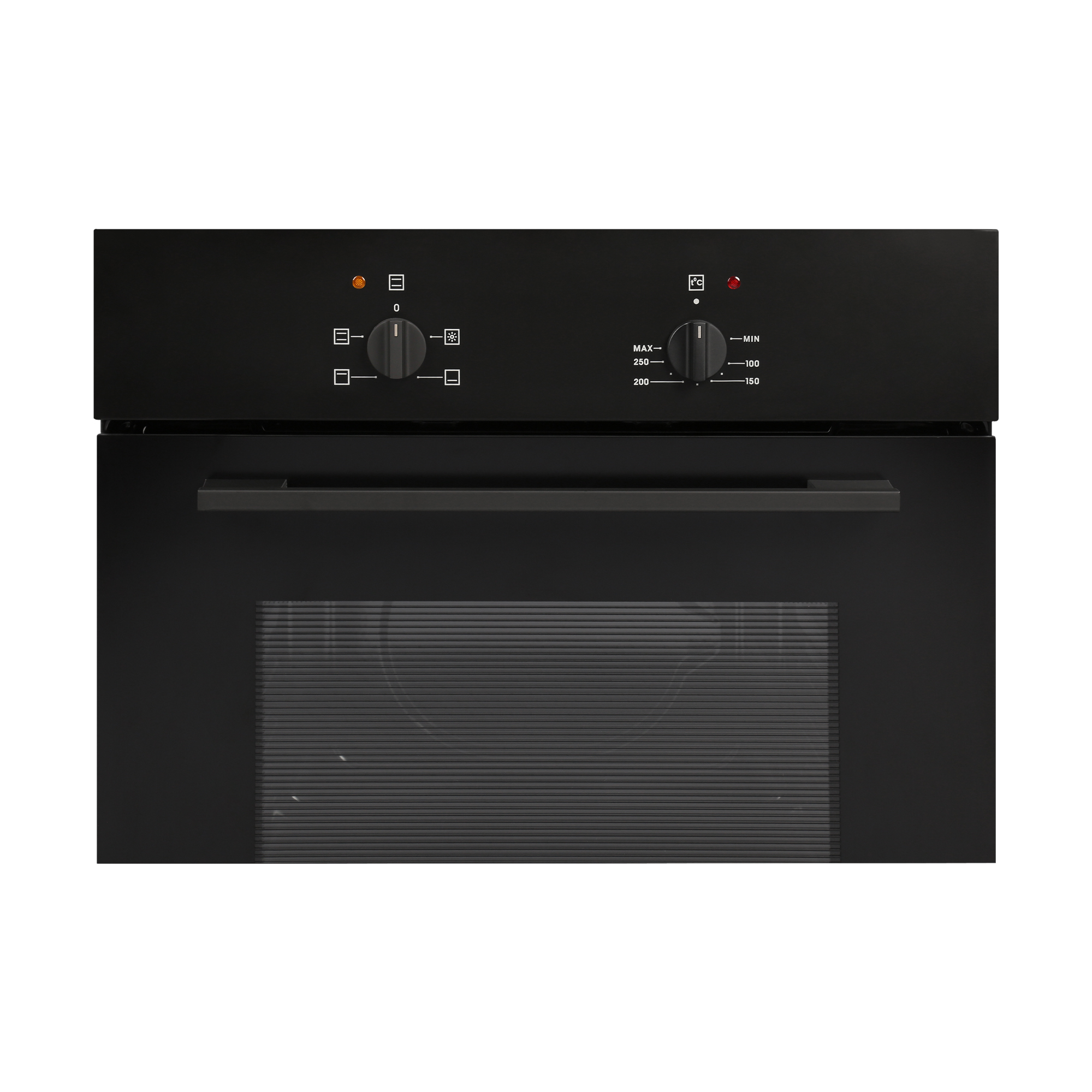 Купить Электрический духовой шкаф GEFEST ЭДВ ДА 602 К2 — Фото 3