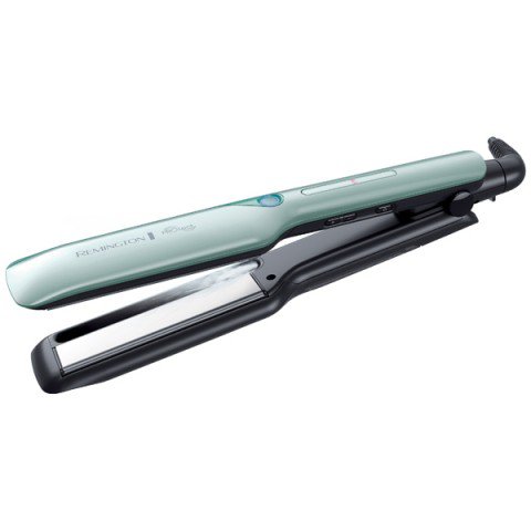 Прибор для укладки волос Remington S 8700																		 — описание, фото, цены в интернет-магазине PT Stores