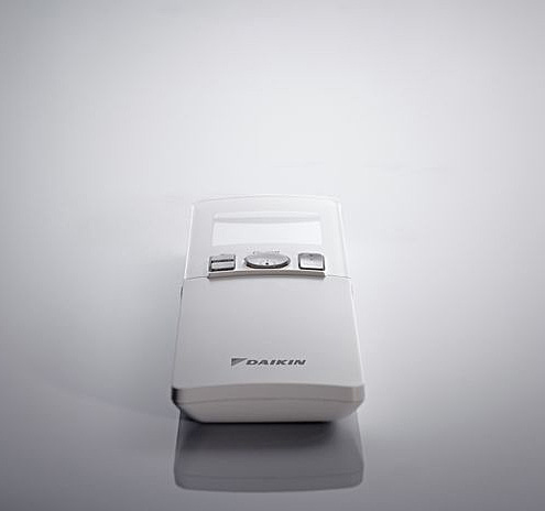 Купить Кондиционер DAIKIN FTXG35LS/RXG35L (комплект) — Фото 6