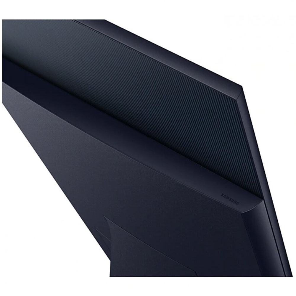Купить Телевизор SAMSUNG QE43LS05TAUXRU — Фото 6