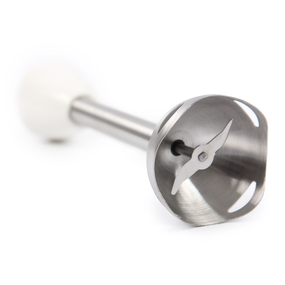 Купить Блендер  LUMME LU-1836 серый агат — Фото 2