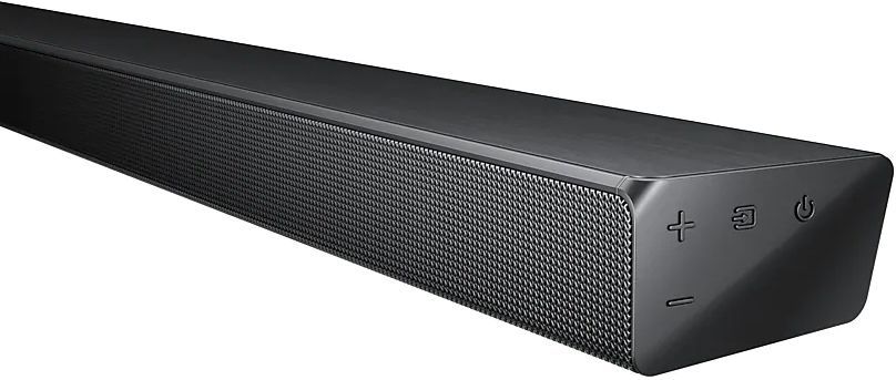 Купить Саундбар SAMSUNG HW-R630 — Фото 4