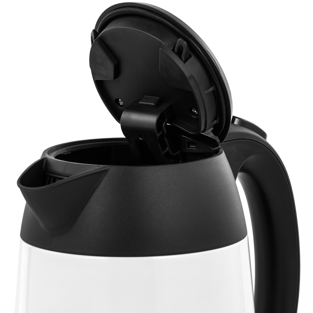 Купить Чайник Bosch TWK 3P421 — Фото 6