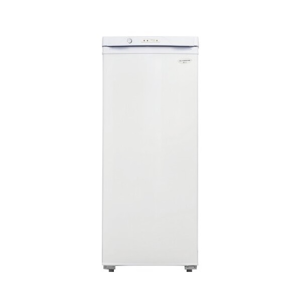 Морозильная камера Саратов 153 (МКШ-135)																		 — описание, фото, цены в интернет-магазине PT Stores