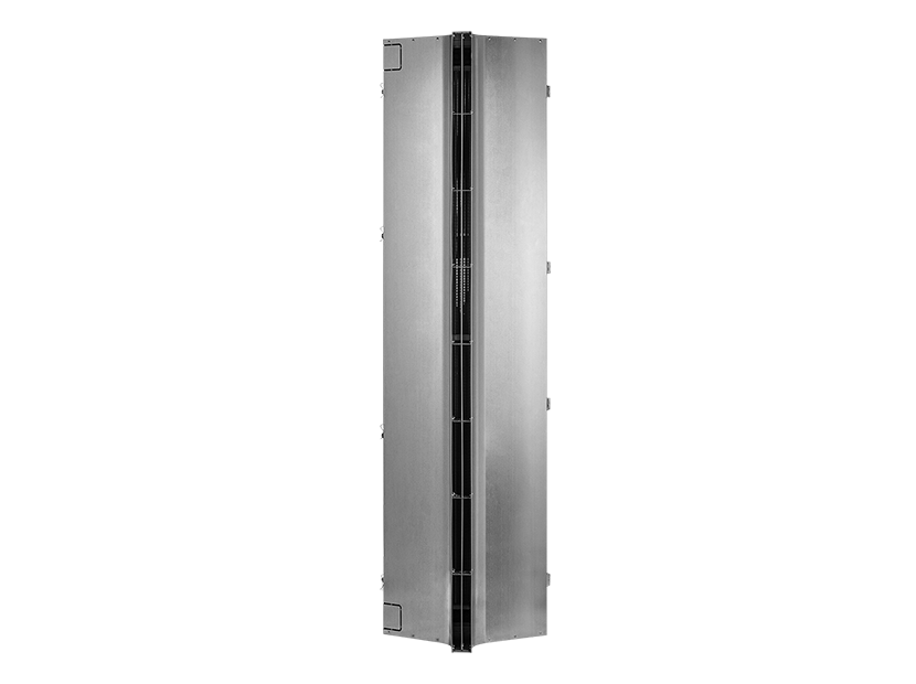 Обогреватель BALLU BHC-U20T18-PS																		 — описание, фото, цены в интернет-магазине PT Stores