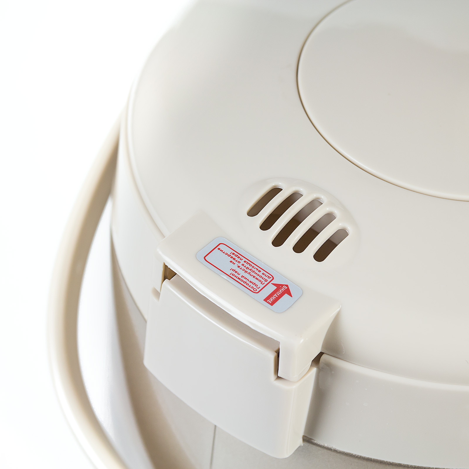 Купить Термопот GALAXY GL 0608 — Фото 6