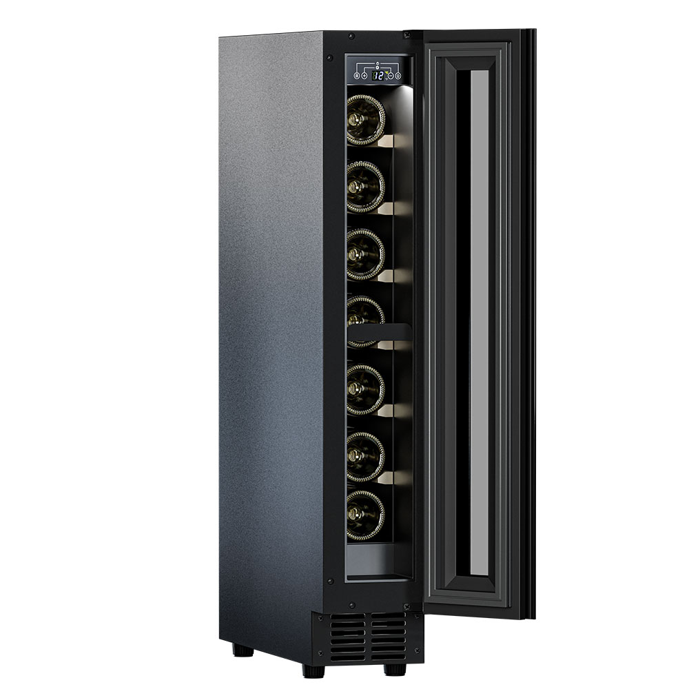 Купить Винный шкаф Meyvel MV9NH-KBT1 — Фото 3