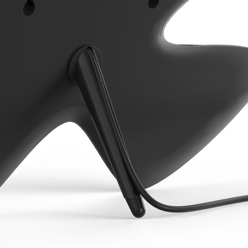 Купить Антенна THOMSON Performance 55 — Фото 5