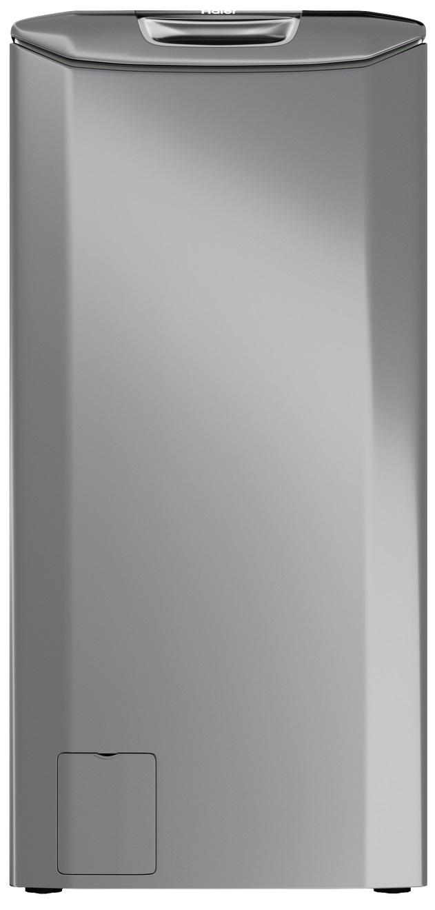 Стиральная машина Haier RTXS G584TMHR-07																		 — описание, фото, цены в интернет-магазине PT Stores