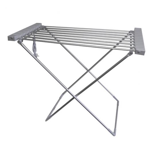 Сушилка для белья VITA 01  Электросушилка д/белья  без крыльев																		 — описание, фото, цены в интернет-магазине PT Stores