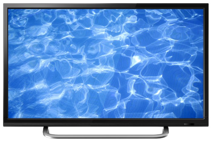 Телевизор SUPRA STV-LC24T800WL																		 — описание, фото, цены в интернет-магазине PT Stores