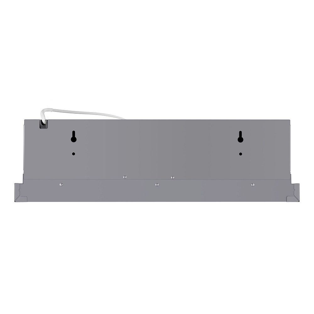 Купить Вытяжка встраиваемая MAUNFELD VS Light 60 нержавейка — Фото 6