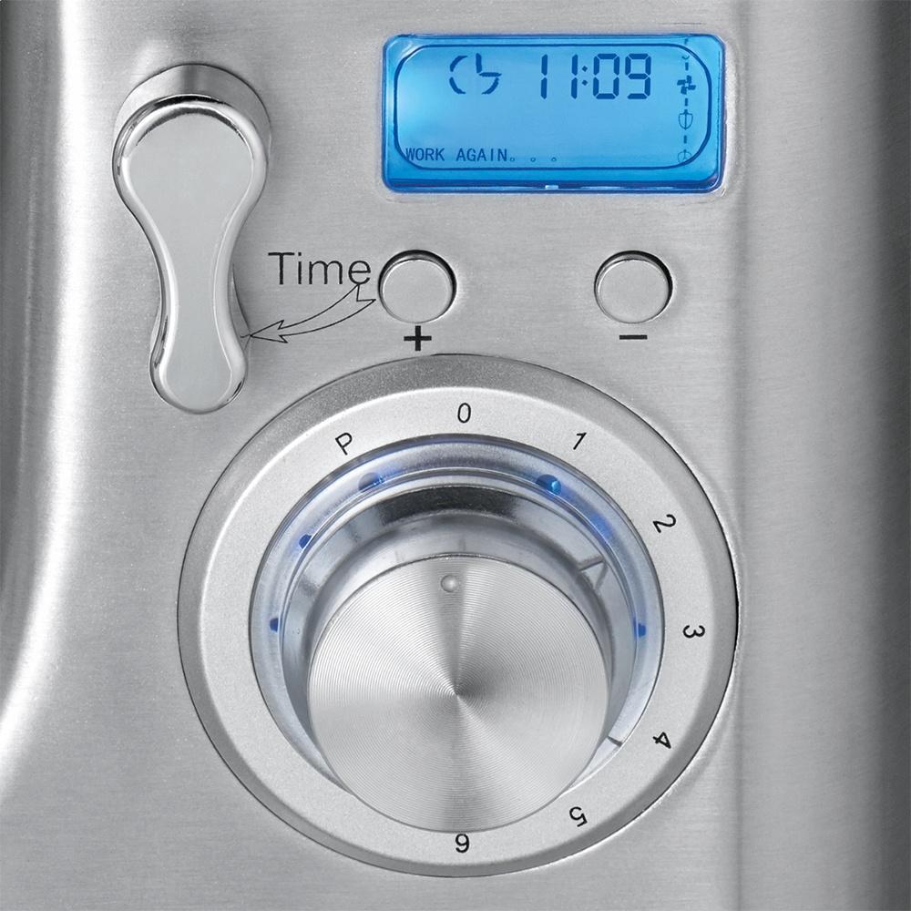 Купить Миксер Profi Cook PC-KM 1096 — Фото 6