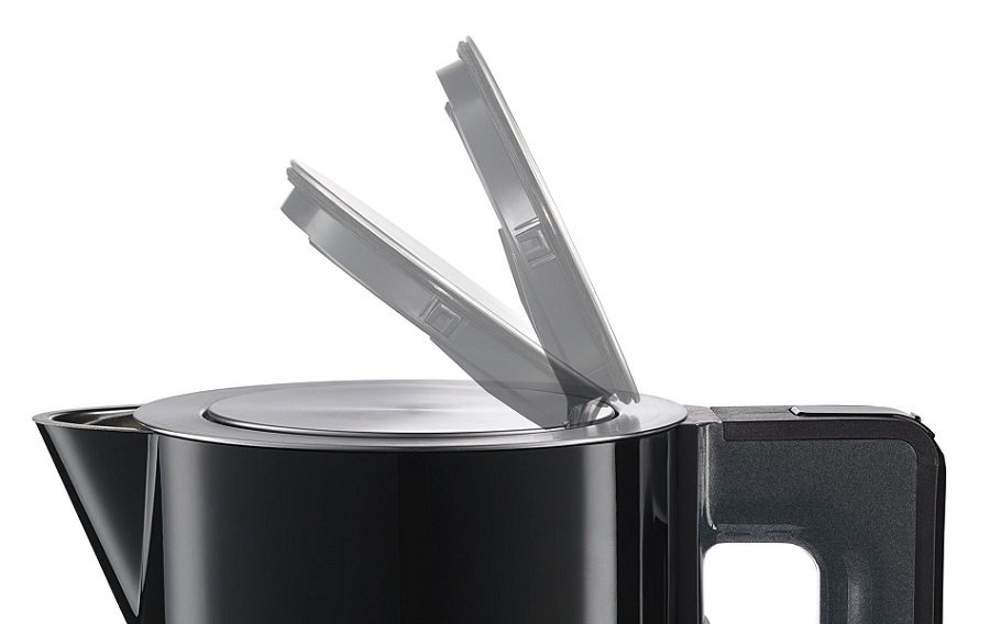 Купить Чайник BOSCH TWK 7203 — Фото 5