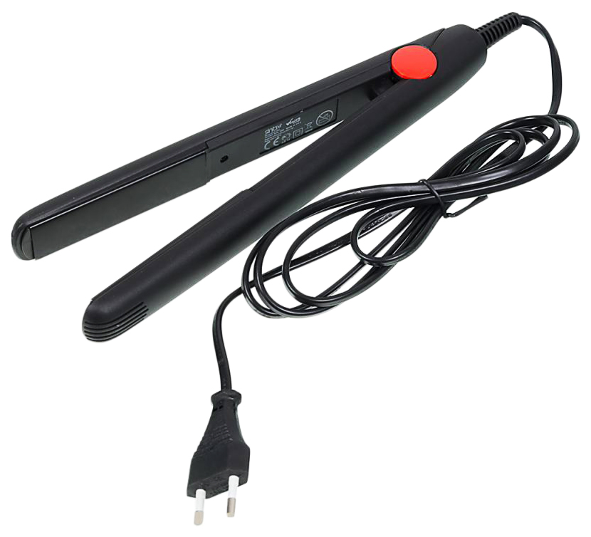 Купить Прибор для укладки волос Sinbo SHD 7042 — Фото 2