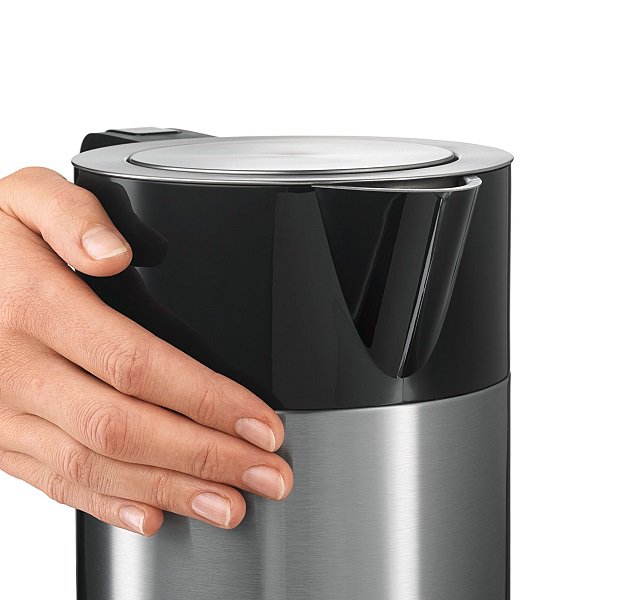 Купить Чайник BOSCH TWK 7203 — Фото 8