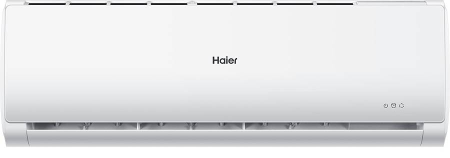 Кондиционер Haier AS18TT2HRA/1U18ME2ERA (комплект)																		 — описание, фото, цены в интернет-магазине PT Stores