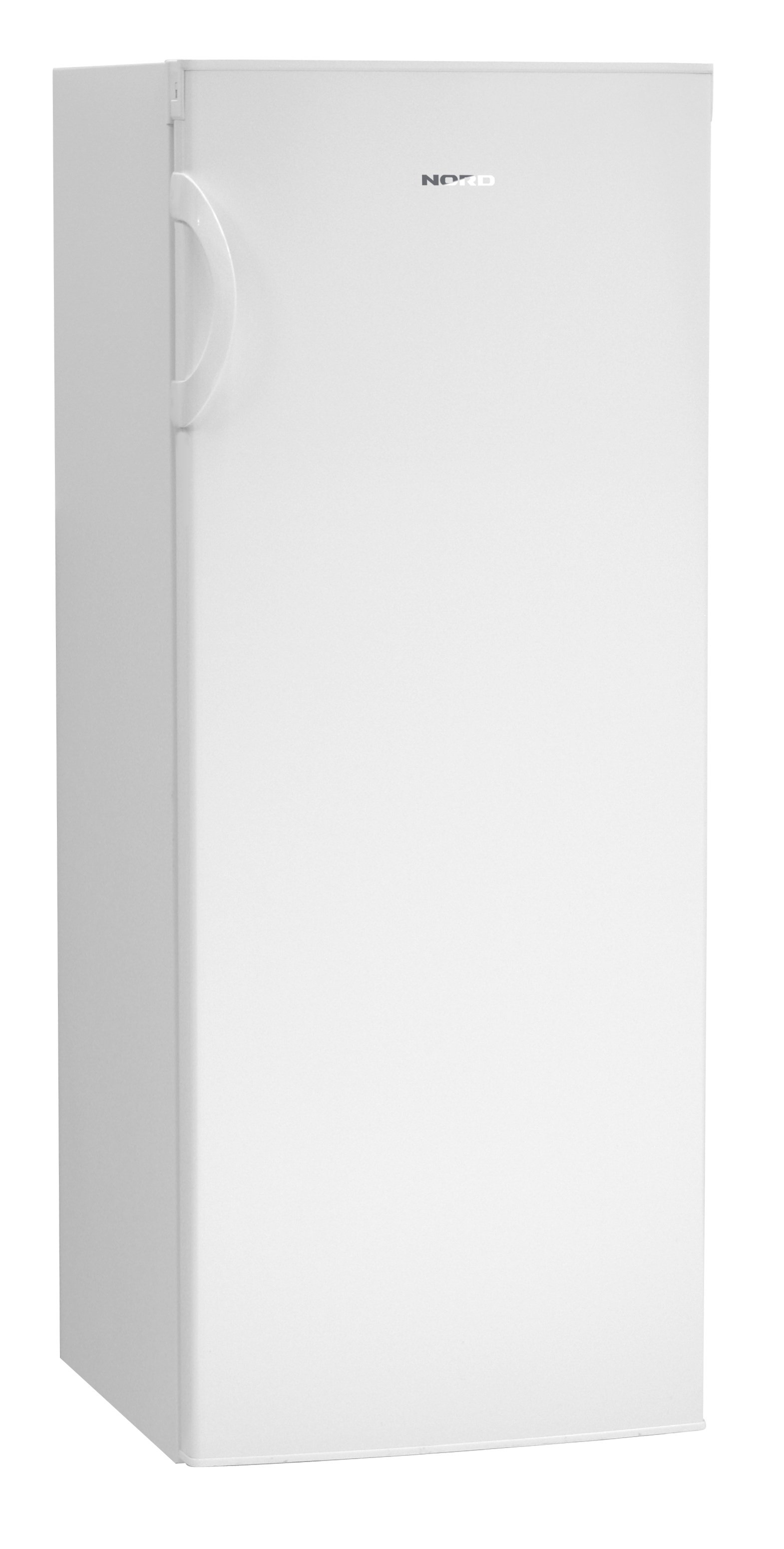 Купить Морозильная камера NORD DF 170 — Фото 2