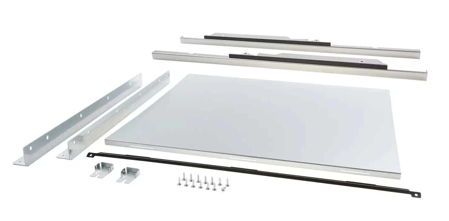 Купить  Neff Z 11SZ90X0 — Фото 5