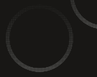 Купить Электрическая варочная панель KRONA CORTO 45 BL — Фото 6