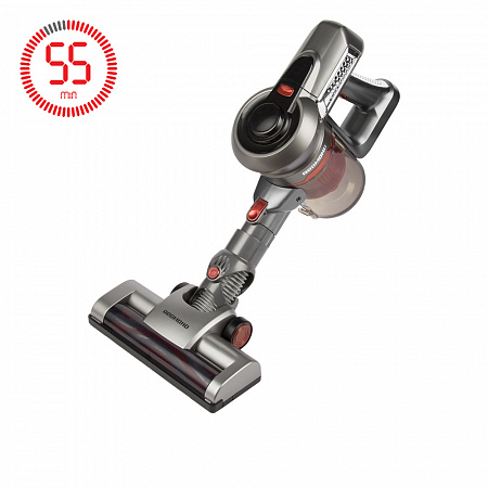 Купить  Redmond RV-UR359 — Фото 6