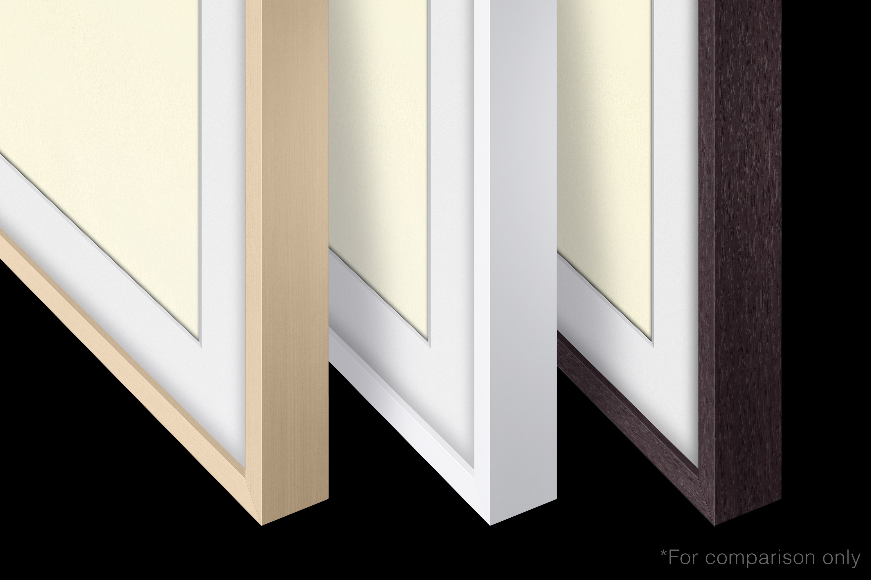 Купить  SAMSUNG VG-SCFN65LP бежевая — Фото 2