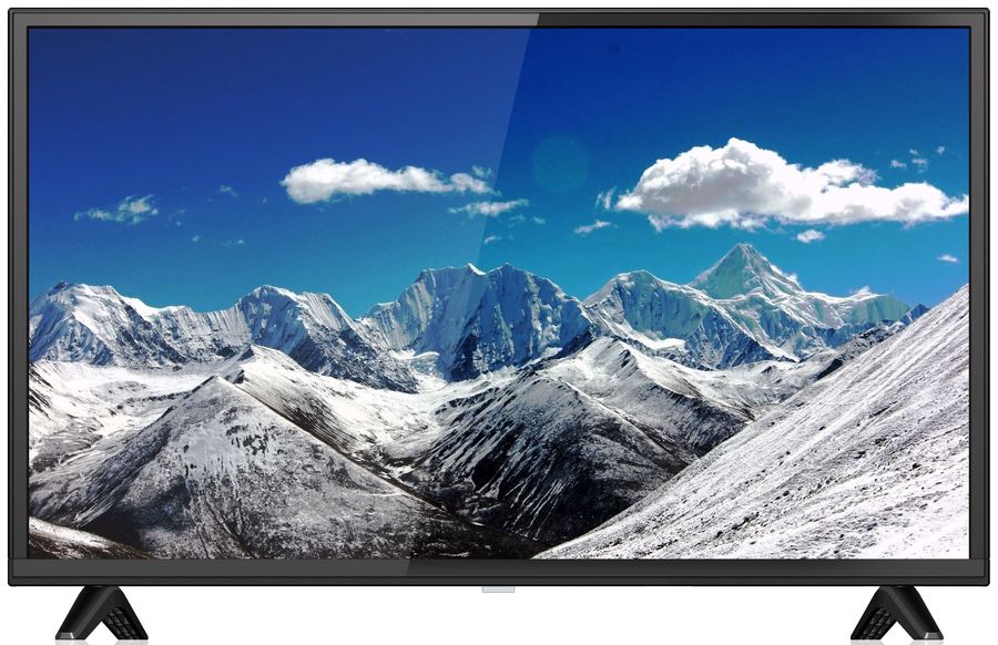 Телевизор ERISSON 32LM8110T2																		 — описание, фото, цены в интернет-магазине PT Stores