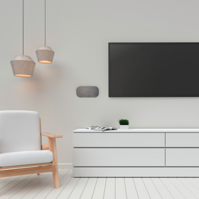 Купить Антенна THOMSON Performance 45 — Фото 2