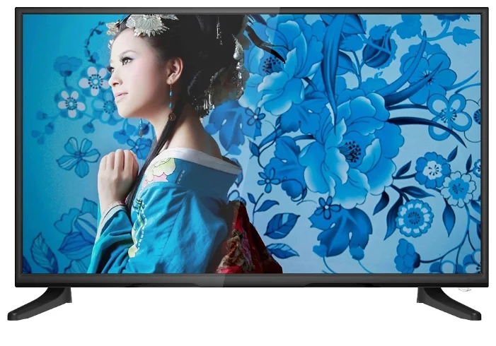 Телевизор ERISSON 28LES85T2																		 — описание, фото, цены в интернет-магазине PT Stores